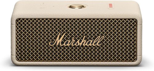 マーシャル(Marshall) EMBERTON III 254087