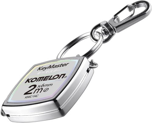 コメロン(KOMELON) キーマスター KMC-14C