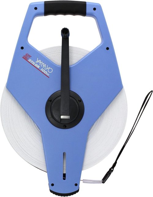 ヤマヨ(YAMAYO) サンエックス スチロン