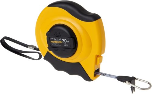 コメロン(KOMELON) ファーストバック KMC-920