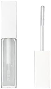 ミュアイス(muice) ちゅるリップランパー