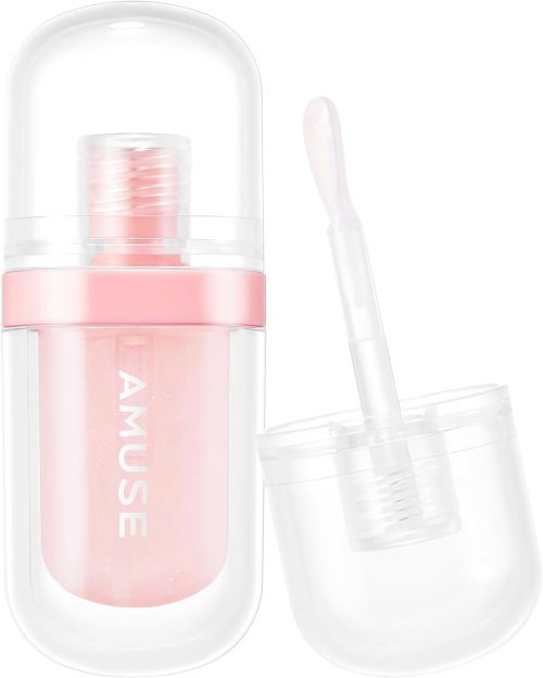 アミューズ(AMUSE) リップフラー リッププランパー