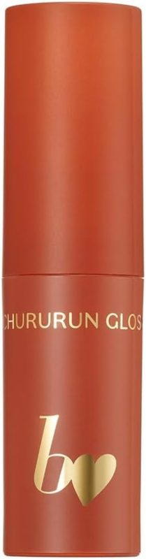 ビーアイドル(B IDOL) ちゅるるんグロス