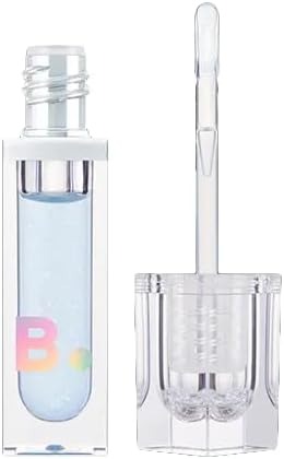 バニラコ(BANILA CO) ボリュームリッププランパー