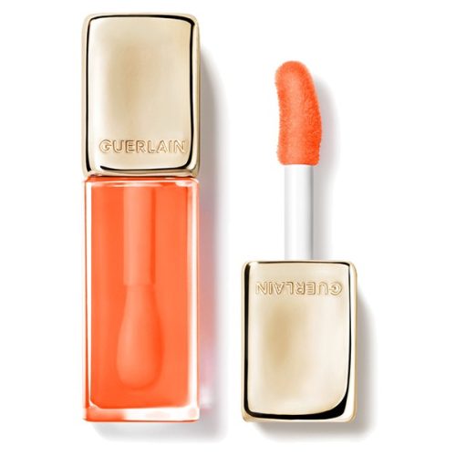 ゲラン(GUERLAIN) キスキス ビー グロウ オイル