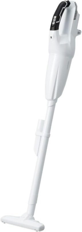 ハイコーキ(HiKOKI) コードレスクリーナ R18DC