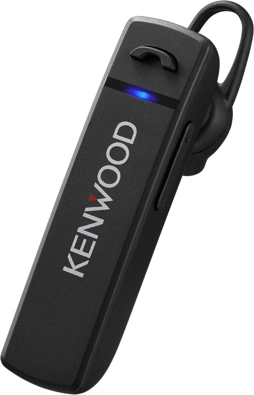 ケンウッド(KENWOOD) ワイヤレスヘッドセット KH-M300