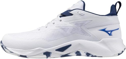 ミズノ(MIZUNO) ウエーブトランジスタ W1GA2400