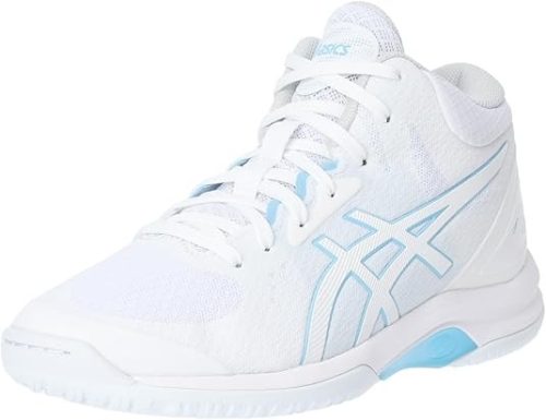 アシックス(Asics) LADY GELFAIRY 9 1062A007