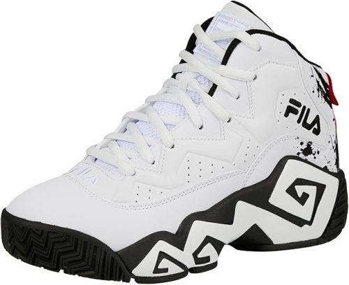 フィラ(FILA) オックスフォード MB24 MSS24023-120