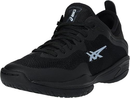 アシックス(Asics) GLIDE NOVA FF 3 1063A072