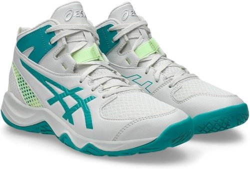 アシックス(Asics) DUNKSHOT MB 10 1064A019