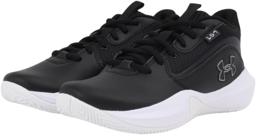 アンダーアーマー(Under Armour) UAロックダウン7 AP 3028801