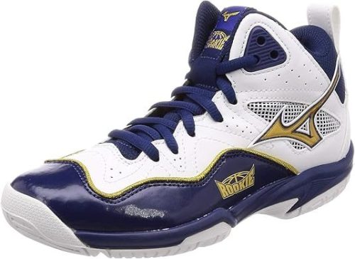 ミズノ(MIZUNO) ルーキーBB5 W1GC1970