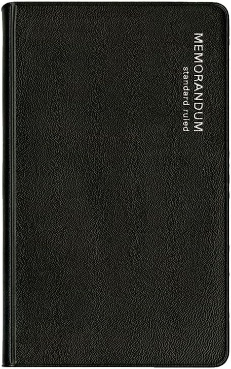 ダイゴー(DAIGO) メモ専科 小 A1234