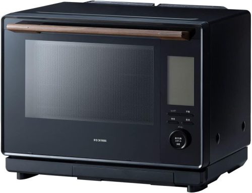 シャープ(SHARP) ウォーターオーブン ヘルシオ AX-RS1A