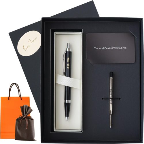 フレグレ(FLEGRE) PARKER IMCT 8特盛ギフトセット