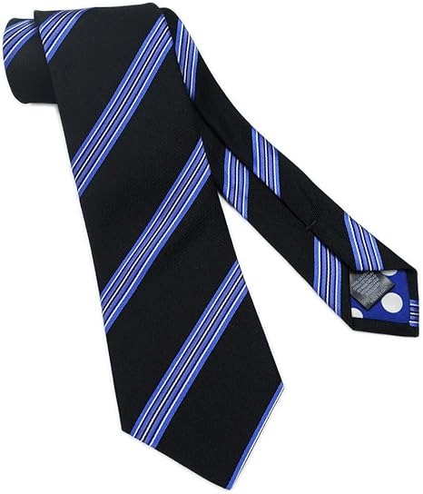 ポールスミス(Paul Smith) ネクタイ PS31