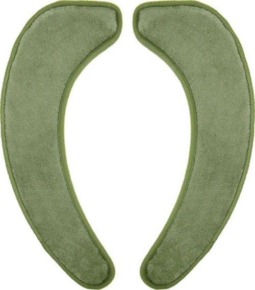 オカトー(Okato) カラーモードプレミアム吸着便座シート