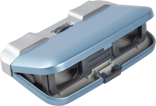 ケンコー・トキナー(Kenko Tokina) Pliant 3×25 スリム