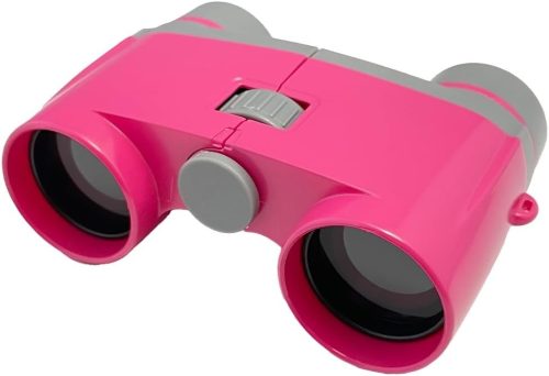 ミザールテック(MIZAR) オペラグラス PET328 3×28