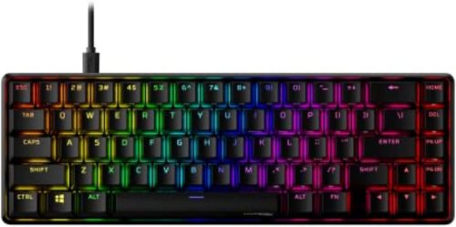 ハイパーエックス(HyperX) Alloy Origins 65 56R64AA#ABA