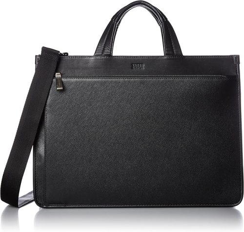 タケオキクチ(TAKEO KIKUCHI) ナビ ビジネスバッグ A4 271501