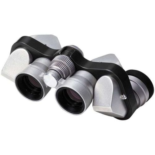 ニコン(Nikon) ミクロン 6×15 CF