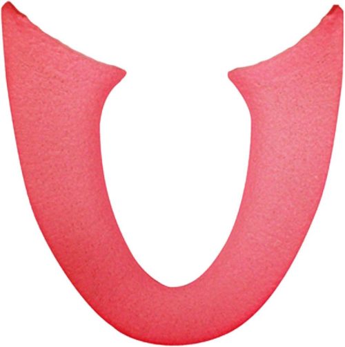 ヨコズナクリエーション(Yokozuna Creation) カラーショップ 洗浄・暖房便座カバー