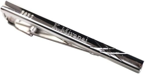 ダックス(DAKS) ネクタイピン DT3033