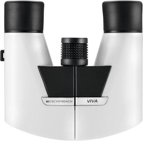 エッシェンバッハ(ESCHENBACH) オペラグラス ビバ・フェスティバル 6×15 8416-2615