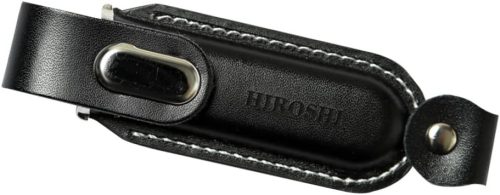 THE WOW USBメモリ USB3.0