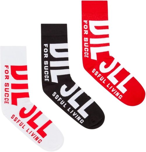 ディーゼル(DIESEL) skm-ray-threepack