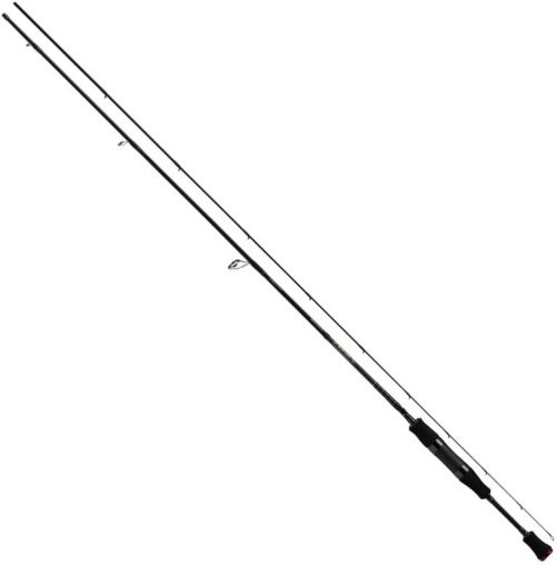 ダイワ(Daiwa) ハートランド 702UL+FS-ST23