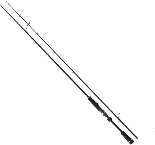 メジャークラフト(Major Craft) ファーストキャスト FCS-662L