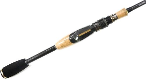 エバーグリーン(EVERGREEN) テムジン カレイド セルペンティ TKSS-61MLST サイトイーグル