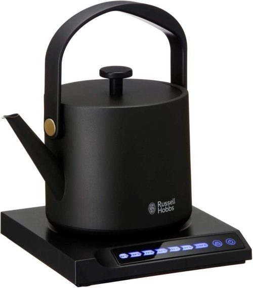 ラッセルホブス(Russell Hobbs) T Kettle 7106JP
