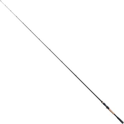 シマノ(SHIMANO) エクスプライド 172ML/H