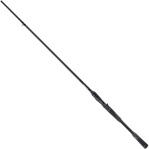 シマノ(SHIMANO) ポイズン グロリアス XC 170M-G