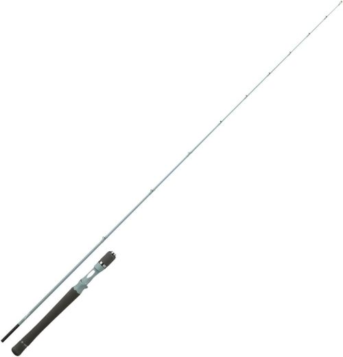 ダイワ(Daiwa) スワッガー C66ML-LM