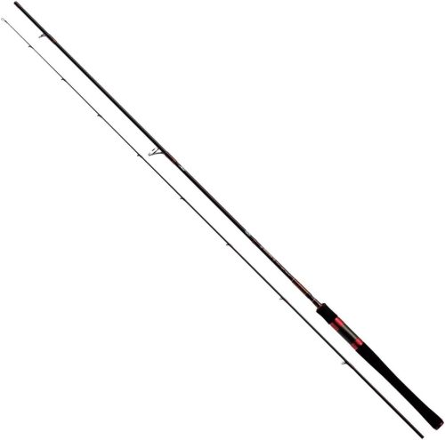 ダイワ(Daiwa) ハートランド 751HRB-SV AGS19 疾風七伍 AGS