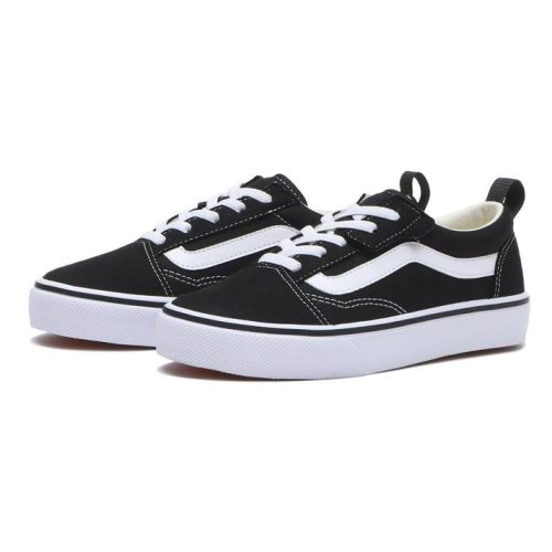 バンズ(VANS) オールドスクール V36PS