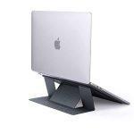 モフト(MOFT) 超薄型ノートパソコンスタンド