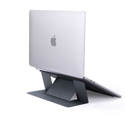 MOFT 超薄型ノートパソコンスタンド