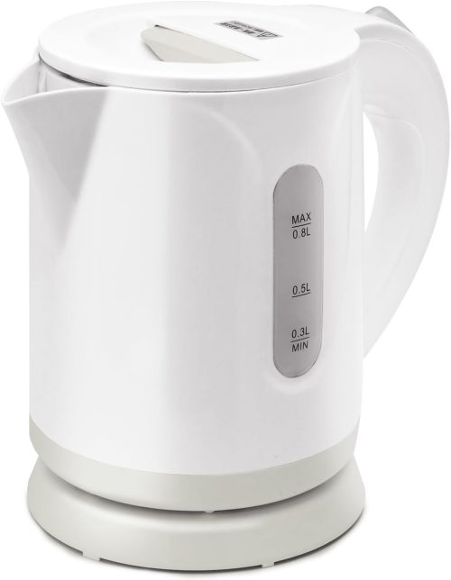 イトウ 電気ケトル KTK-08