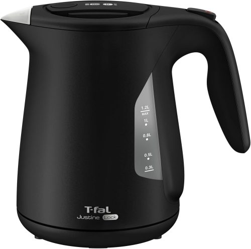 ティファール(T-fal) ジャスティン ロック 1.2L KO5908JP