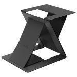 モフト(MOFT) MOFT Z スタンディングデスク&スタンド