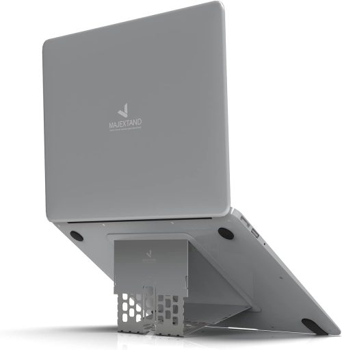 ONED Majextand MJX200