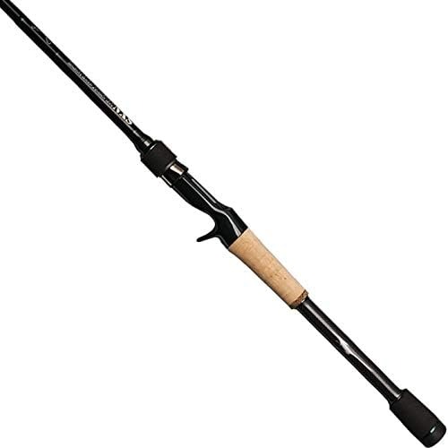 ノリーズ(NORIES) ロードランナー ストラクチャー NXS STN720H