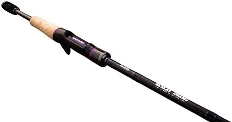 レジットデザイン(LEGIT DESIGN) ワイルドサイド WSC72MH